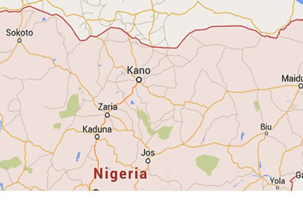 Bauchi announces scheduled break in alignment as Ramadan kicks off