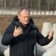 Poland refuses migrants asylum