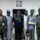 Ondo State Police arrest suspects who attacked NANS members