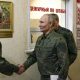 Putin begins biggest military call-up in years