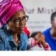 UNAids warns over US. funding of HIV treatment