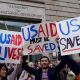 US Government plans to officially shut down USAID