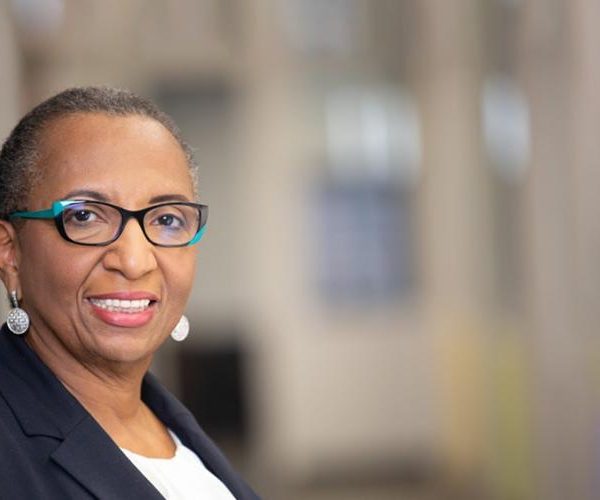 Wilcox reinstated by a Federal judge
