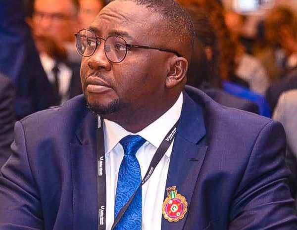 Adelabu assures stable power supply in Ramadan