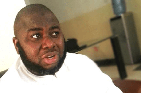 Asari Dokubo warns Tinubu, Wike over move to impeach Fubara