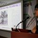 South Korea admits to mass exporting children overseas