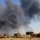 Sudan's blackout