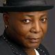 Charles Chukwuemeka Oputa, popularly known as Charly Boy