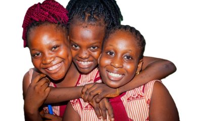 Dermatologists lament that children are the latest victims of skin bleaching