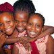 Dermatologists lament that children are the latest victims of skin bleaching