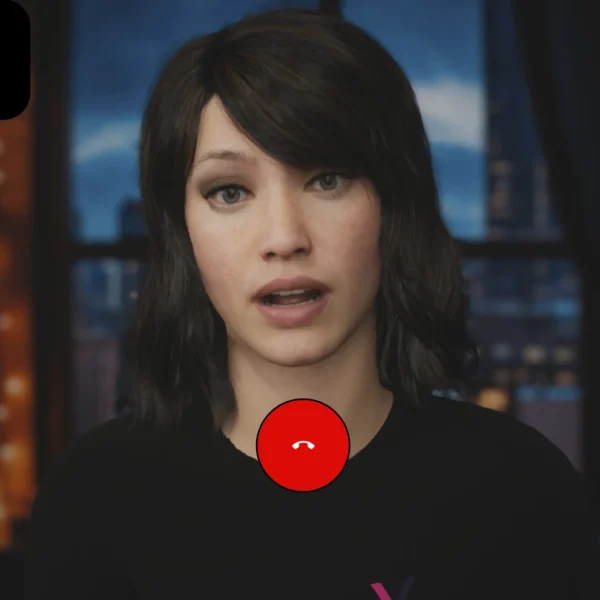 AI Nurses: A revolution or risk to patient care?