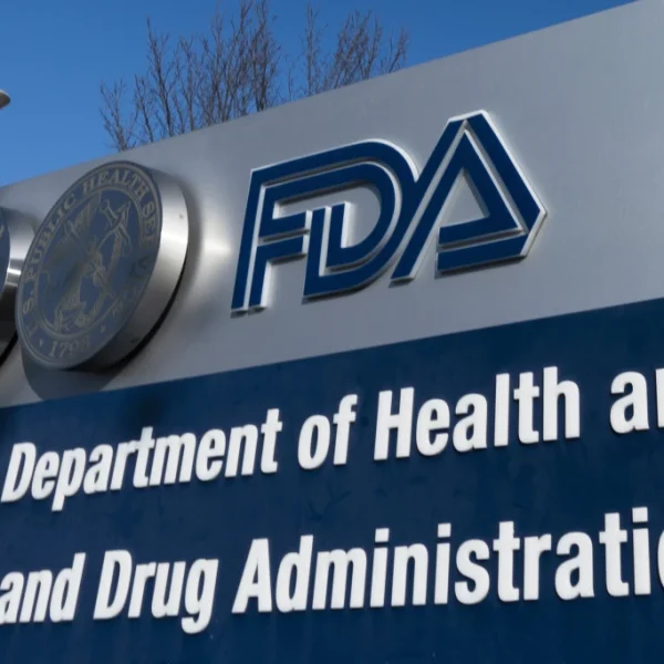 FDA issues warning over misuse of laughing gas in colorful canisters