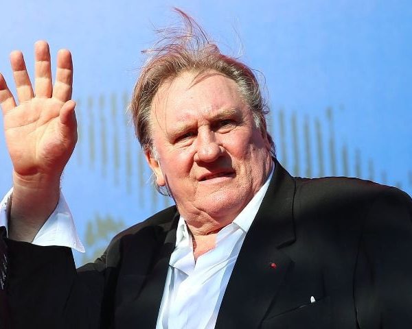 Paris: 76 years old movie star faces trial over sexual assault