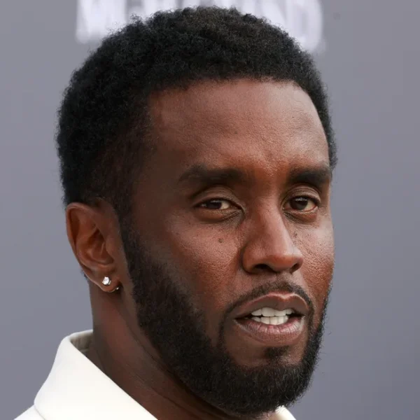 Sean ‘Diddy’ Combs pleads not guilty to superseding indictment