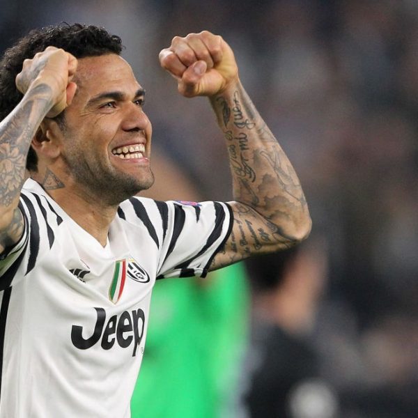 Spanish Court overturns footballer  Dani Alves’ rape conviction