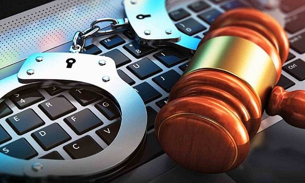 Kuwait uncovers raffle scammers, arrest key suspects