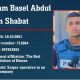 Al Jazeera journalist, Hossam Basel Abdul Karim Shabat, identified as Hamas terrorist