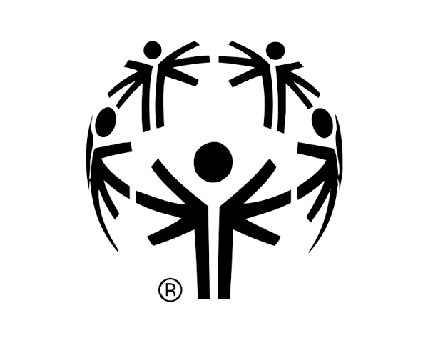 African nations shine at Special Olympics Winter Games