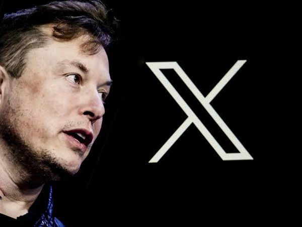 Elon Musk’s X sues Indian government over content regulation