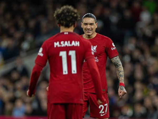 Liverpool defeat Southampton, open 16-points gap