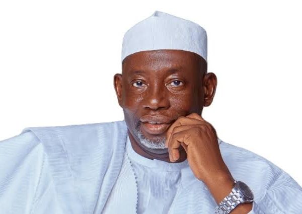Jigawa Government decries mismanagement of ₦4.8 Billion Ramadan Fund