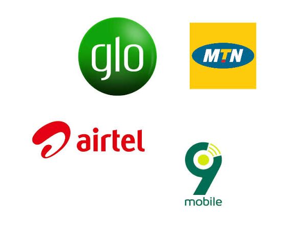 EDITORIAL: The tyranny of telecommunication companies in Nigeria