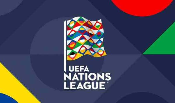 FULL LIST: Countries qualified for UEFA Nations League semis