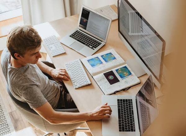 Dangers of sitting for a long hours: A silent health crisis
