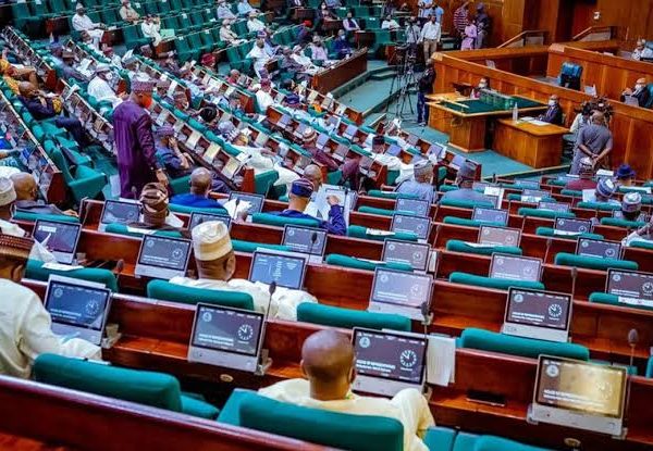 Nigeria: Bill for Prime Minister position passes second reading