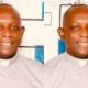 Father Okechukwu