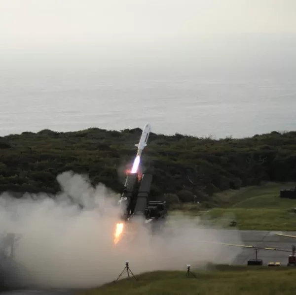 Japan to deploy long-range missiles amid regional tensions