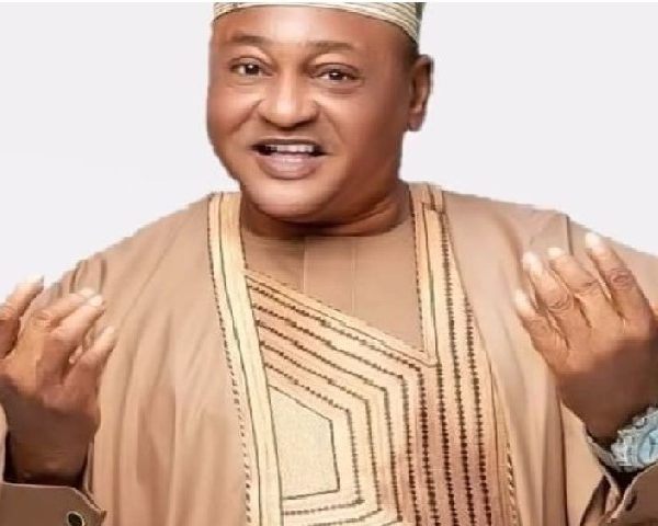 Jide kosoko says-it’s your choice to say yes to sex-for-role offer