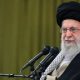 Khamenei