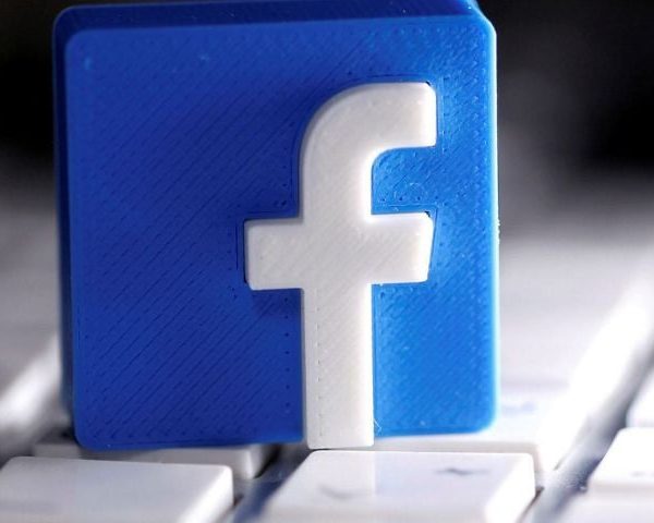 Papua New Guinea shuts down Facebook to combat harmful posts