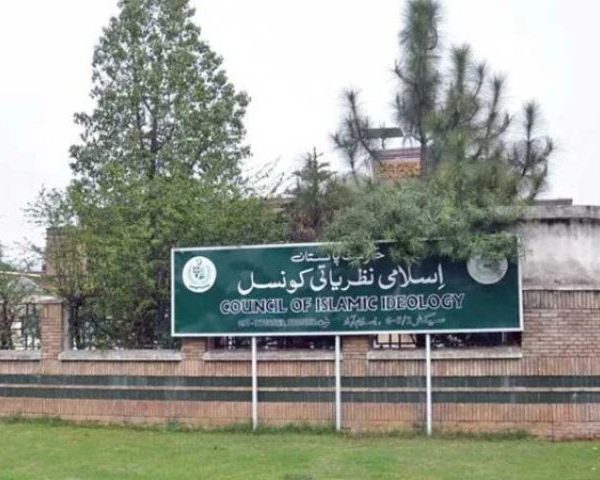 ‘First wife lacks right to end marriage over husband’s second marriage’ – CII says