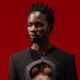 Oluwatosin Oluwole Ajibade, a.k.a. Mr. Eazi