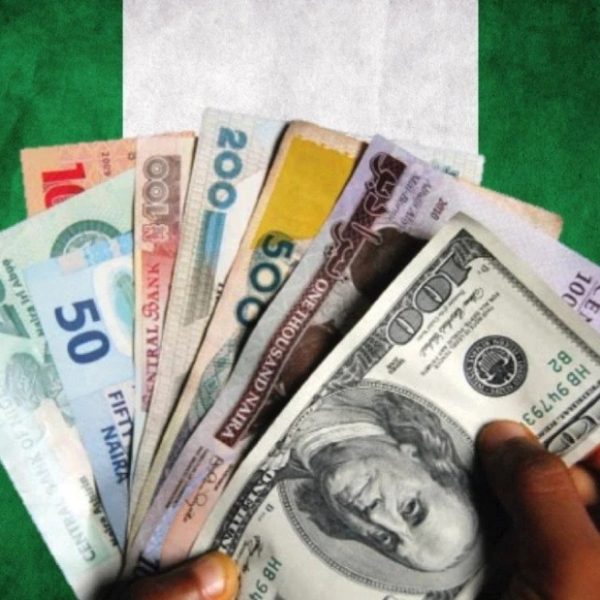 Constitutional Crisis and Banking Restrictions in Nigeria (Part 1)