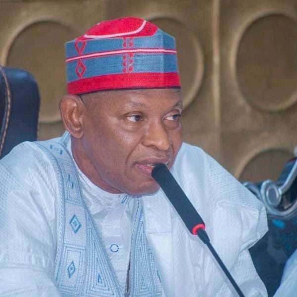 Ramadan: Kano allocates N8 billion for feeding programme
