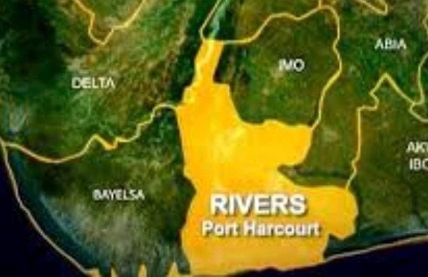 Barako monarch demands Ogoni rights implementation and community development