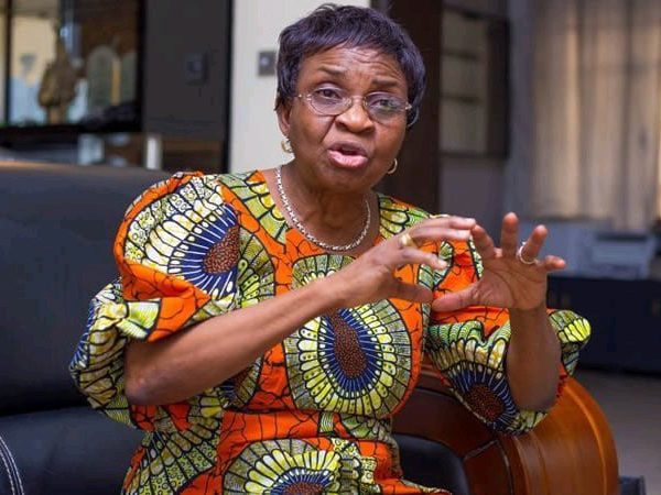 Pharmacists warn against fake drugs as NAFDAC seizes N1tn worth of substandard medicines