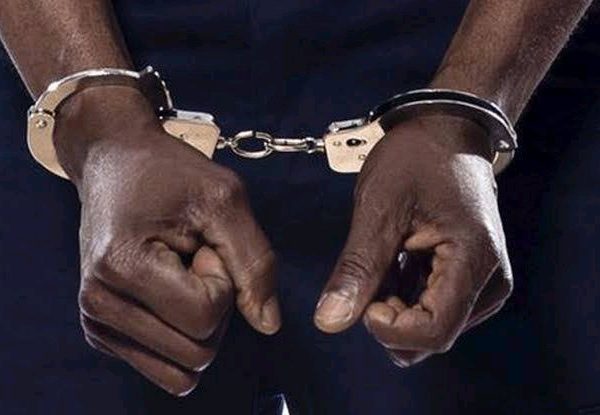 Kano LG chairman arrested for allegedly selling land meant for mini stadium