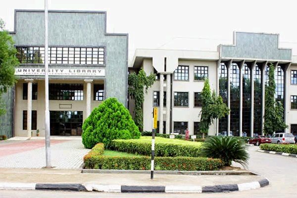MAAUN ranked second-best private university in Nigeria by AD Scientific Index