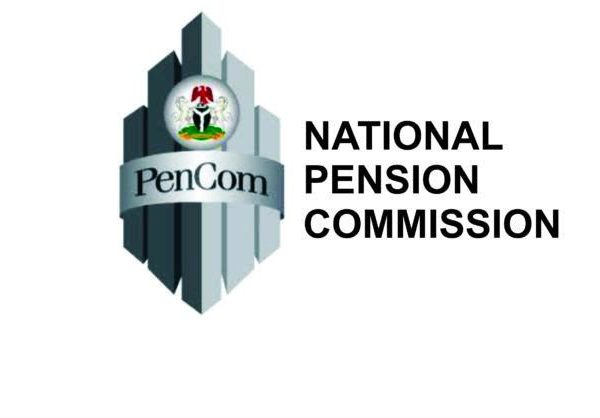 PenCom strengthens transparency in non-interest pension schemes
