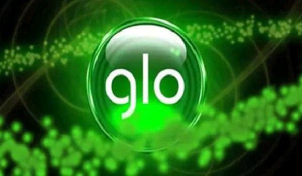 Glo offers 5GB bonus for e-SIM