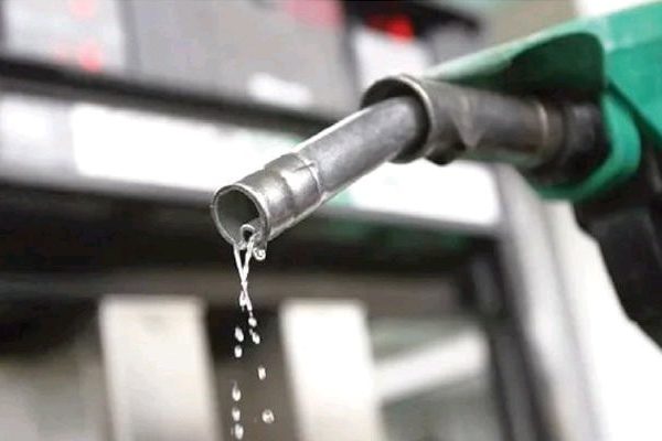 Oil marketers continue fuel imports despite local refineries