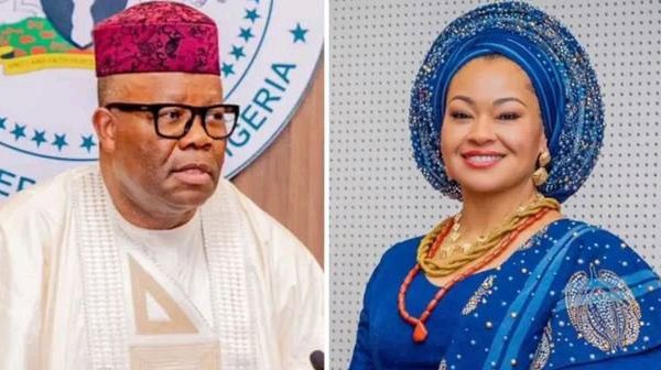 Court rules legislative houses cannot suspend lawmakers