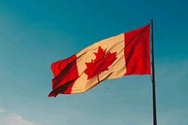 Canada creates 70,000 summer jobs for young people