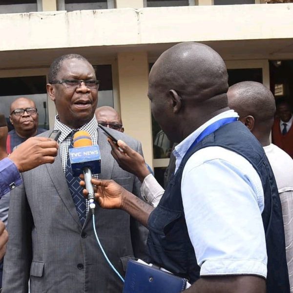 Vice-chancellors urge NUC to reverse private university fee hike