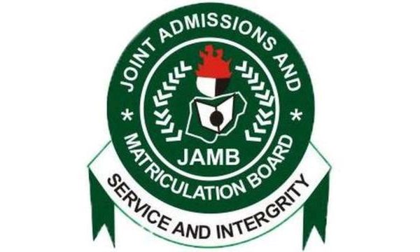JAMB begins 2025 direct entry sales, warns against fraud