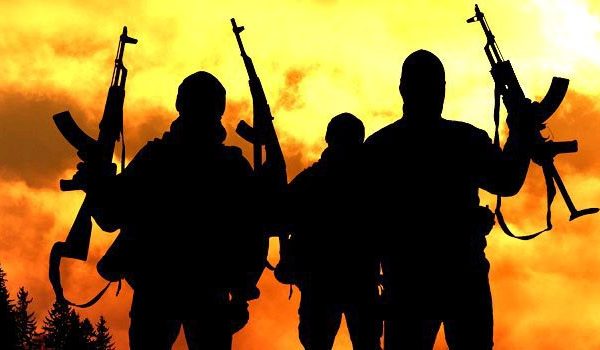 How Gunmen in military uniform abducted traditional ruler, grandsons, others in Abuja